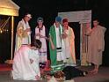 misterium2009 (66)